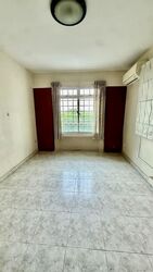 Blk 119A Rivervale Gardens (Sengkang), HDB 4 Rooms #543823531